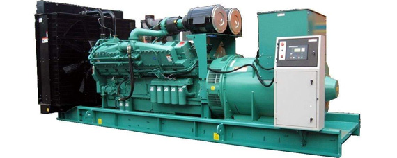 巴青柴油发电机 巴青柴油发电机