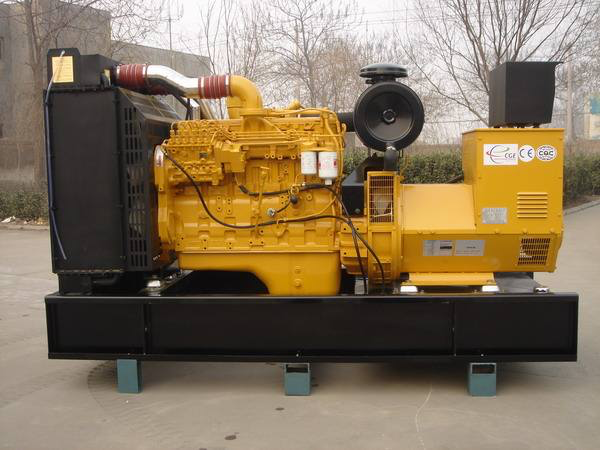 巴青发电机出租 巴青发电机出租