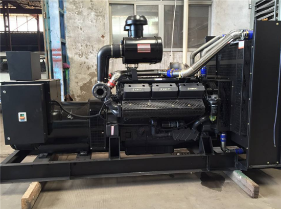 巴青柴油发电机 巴青柴油发电机