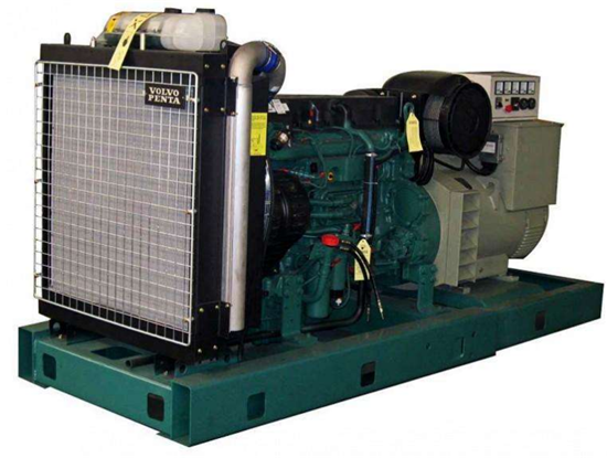 巴青柴油发电机 巴青柴油发电机