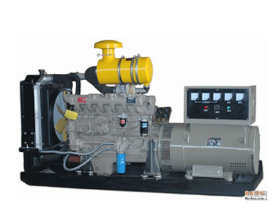 巴青有关风力发电机组反飓风损坏办法 巴青有关风力发电机组反飓风损坏办法