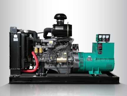 巴青全新泰豪250kw大型柴油发电机组 巴青全新泰豪250kw大型柴油发电机组